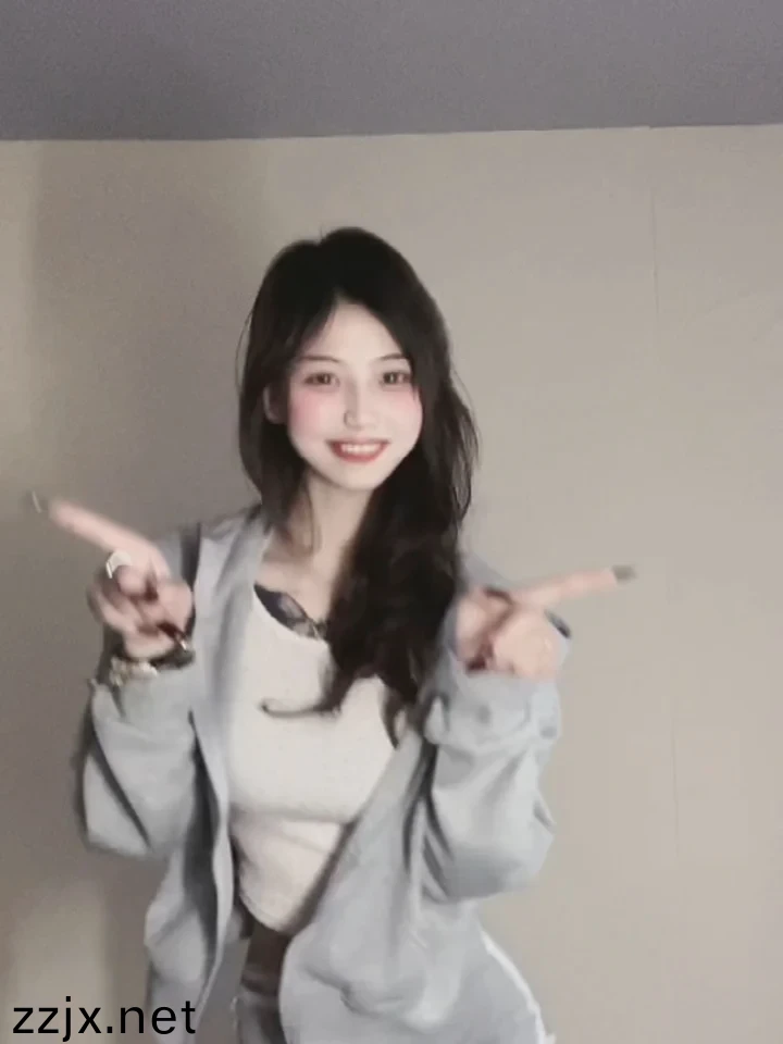 国产又大又硬又粗